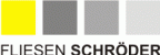 Fliesenleger Niedersachsen: J&uuml;rgen Schr&ouml;der &middot; Fliesenlegermeister
