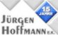 Fliesenleger Hamburg: J&uuml;rgen Hoffmann e.K.