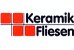 Fliesenleger Niedersachsen: Keramik-Fliesen Henneke & Prie&szlig; GmbH