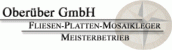 Fliesenleger Nordrhein-Westfalen: Ober&uuml;ber GmbH