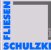 Fliesenleger Berlin: Fliesen Schulzki GmbH