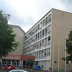 Fliesen Neunemann