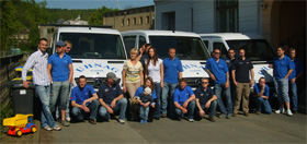 UHNAG GmbH