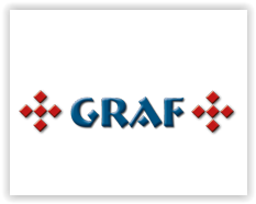 Fliesenleger Bayern: Fliesen Graf