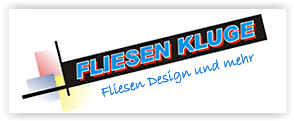 Fliesenleger Niedersachsen: Fliesen Kluge