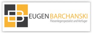 Fliesenleger Bayern: Fliesenlegerspezialist Eugen Barchanski