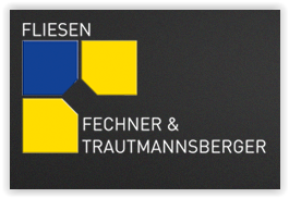 Fliesenleger Bayern: Fliesen Fechner & Trautmannsberger GmbH 