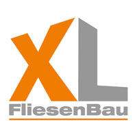 Fliesenleger Berlin: XL Fliesenbau Inh. Christian Schmidt