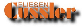 Fliesenleger Niedersachsen: Fliesen Cussler