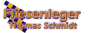 Fliesenleger Mecklenburg-Vorpommern: Fliesenleger Thomas Schmidt