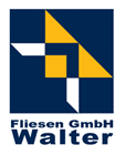 Fliesenleger Sachsen: Fliesen GmbH Walter