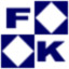 Fliesenleger Sachsen:  Firma  FK Fliesen- & Naturstein Kriegel GmbH & Co.KG 