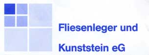 Fliesenleger Mecklenburg-Vorpommern: Fliesenleger und Kunststein e. G.