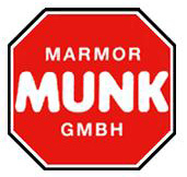 Fliesenleger Bremen: Marmor-Munk GmbH 