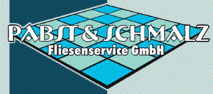 Fliesenleger Sachsen: Pabst & Schmalz Fliesenservice GmbH