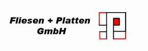 Fliesenleger Nordrhein-Westfalen: Fliesen + Platten GmbH 