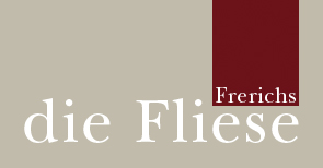 Fliesenleger Bremen: Frerichs-die Fliese