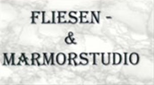 Fliesenleger Bremen: Fliesen- & Marmorstudio 