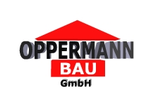 Fliesenleger Sachsen-Anhalt: Oppermann Bau GmbH