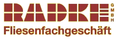 Fliesenleger Baden-Wuerttemberg: Radke GmbH