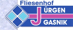 Fliesenleger Mecklenburg-Vorpommern: Fliesenhof Jürgen Gasnik