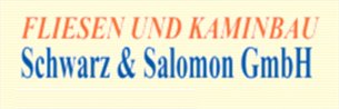 Fliesenleger Mecklenburg-Vorpommern: Fliesen und Kaminbau Schwarz & Salomon GmbH 