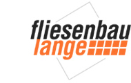 Fliesenleger Berlin: Fliesenbau Lange