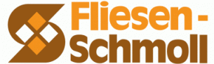 Fliesenleger Thueringen: Fliesen-Schmoll GmbH & Co.KG