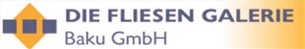 Fliesenleger Baden-Wuerttemberg: Baku GmbH - Die Fliesengalerie