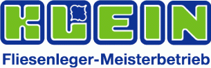 Fliesenleger Baden-Wuerttemberg: Klein Fliesenleger-Meisterbetrieb