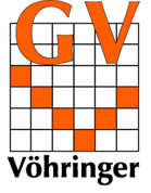 Fliesenleger Baden-Wuerttemberg: Gustav Vöhringer GmbH