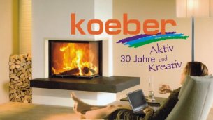 Fliesenleger Bayern: Koeber GmbH & Co.KG 