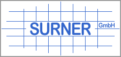 Fliesenleger Bayern: Surner GmbH
