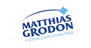 Fliesenleger Brandenburg: Fliesenlegerfachbetrieb Matthias Grodon