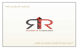 Fliesenleger Nordrhein-Westfalen: Rüdiger Rusetzky Maurer & Fliesenleger