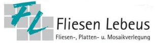 Fliesenleger Nordrhein-Westfalen: Fliesen Lebeus GmbH