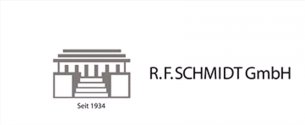 Fliesenleger Thueringen: R.F. Schmidt GmbH 