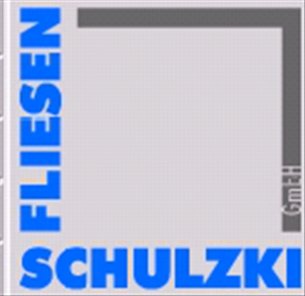 Fliesenleger Berlin: Fliesen Schulzki GmbH