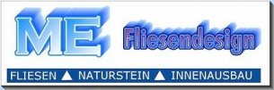 Fliesenleger Thueringen: ME Fliesendesign