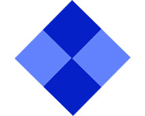 Fliesenleger Thueringen: PRO-FLIESE-GMBH 