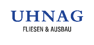 Fliesenleger Thueringen: UHNAG GmbH