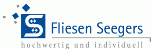 Fliesenleger Nordrhein-Westfalen: Fliesen Seegers GmbH