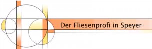 Fliesenleger Rheinland-Pfalz: Fliesen Team e.K.