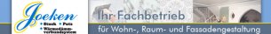 Fliesenleger Nordrhein-Westfalen: Stuck Joeken GmbH