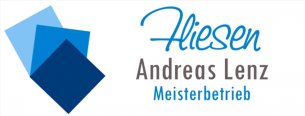 Fliesenleger Rheinland-Pfalz: Andreas Lenz Fliesen