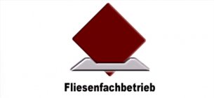 Fliesenleger Rheinland-Pfalz: Fliesen Steilen 