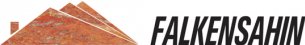 Fliesenleger Nordrhein-Westfalen: Falkensahin