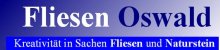 Fliesenleger Bayern: Fliesen Oswald