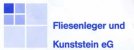 Fliesenleger Mecklenburg-Vorpommern: Fliesenleger und Kunststein e. G.