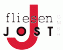 Fliesenleger Saarland: Fliesen Jost GmbH